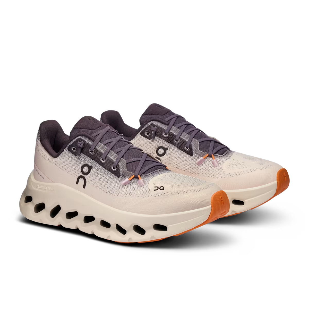 On Cloudtilt 'Iron Dew'