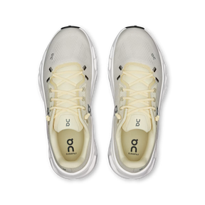 On Cloudtilt 'Castor Pearl'