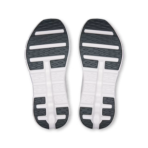 On Cloudtilt 'Castor Pearl'