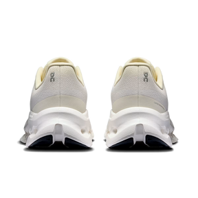 On Cloudtilt 'Castor Pearl'