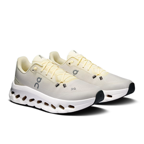 On Cloudtilt 'Castor Pearl'