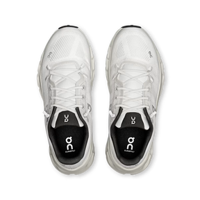 On Cloudtilt 'Pearl Ice'