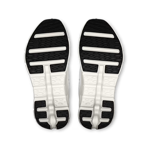 On Cloudtilt 'Pearl Ice'