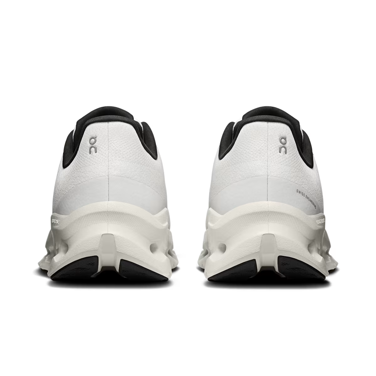 On Cloudtilt 'Pearl Ice'