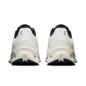 On Cloudtilt 'Pearl Ice'