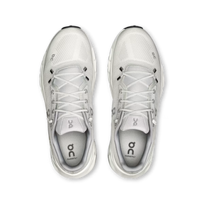 On Cloudtilt 'Glacier Ice'