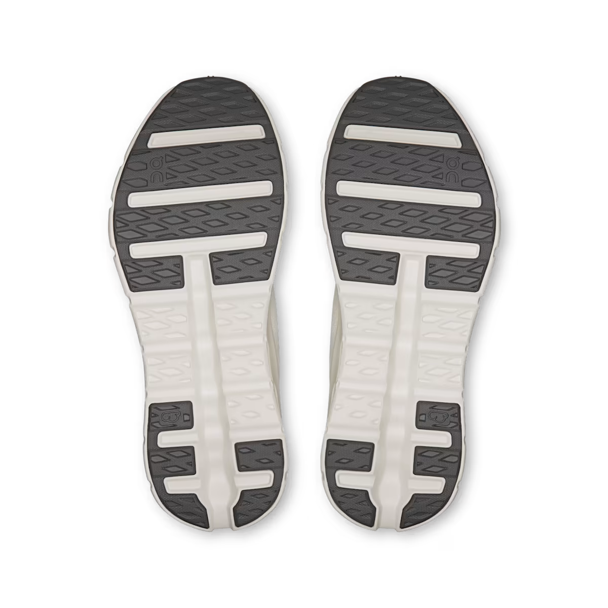 On Cloudtilt 'Glacier Ice'