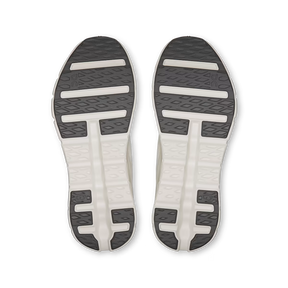 On Cloudtilt 'Glacier Ice'