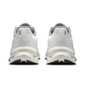 On Cloudtilt 'Glacier Ice'