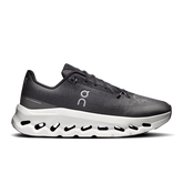 On Cloudtilt 'Black Asphalt'