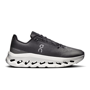 On Cloudtilt 'Black Asphalt'