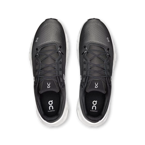 On Cloudtilt 'Black Asphalt'