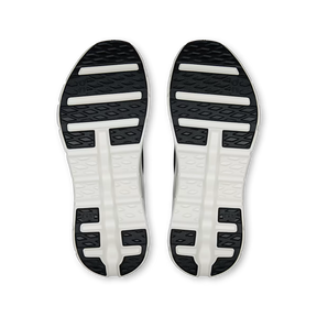 On Cloudtilt 'Black Asphalt'