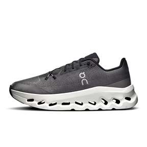 On Cloudtilt 'Black Asphalt'