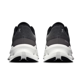 On Cloudtilt 'Black Asphalt'