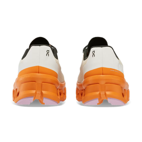 Cloudmonster Hyper 'Fawn Turmeric'