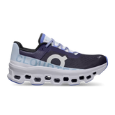 Cloudmonster Hyper 'Acai Lavender'