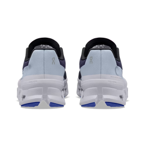 Cloudmonster Hyper 'Acai Lavender'