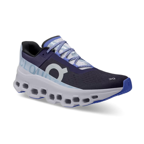 Cloudmonster Hyper 'Acai Lavender'