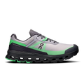 Cloudvista 2 'Lilac Black'