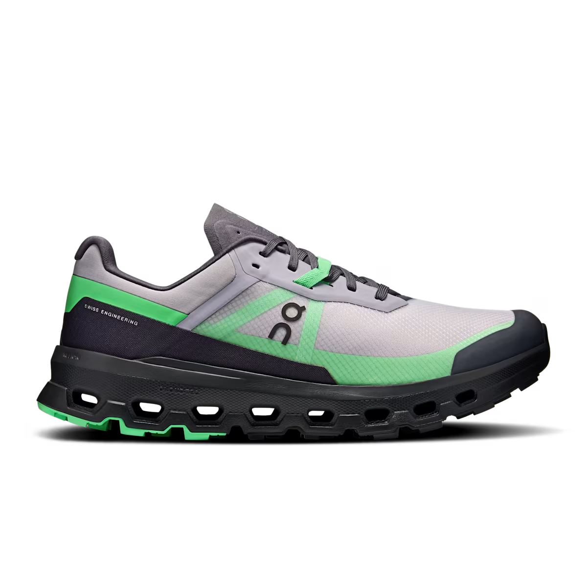 Cloudvista 2 'Lilac Black'