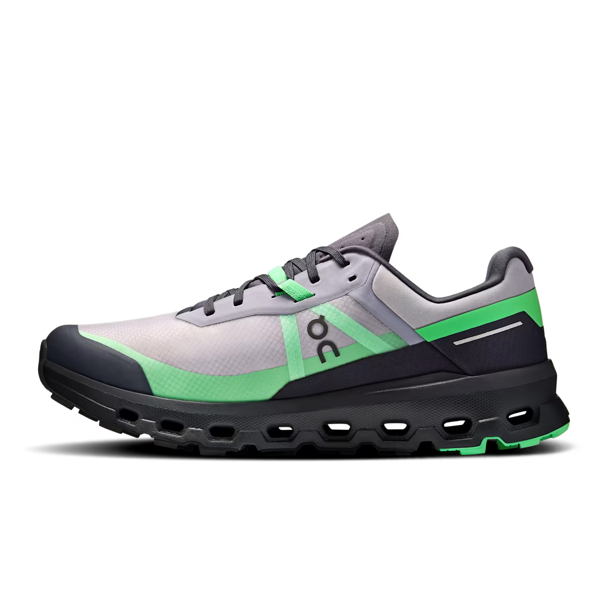 Cloudvista 2 'Lilac Black'