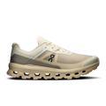 Cloudvista 2 'Cream Desert'