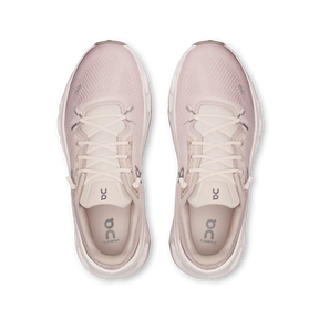 On Cloudtilt 'Pearl Fade'