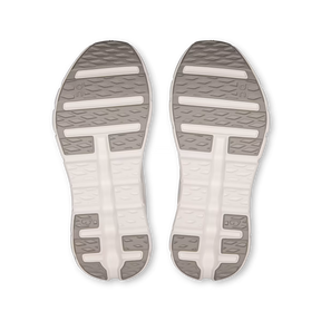 On Cloudtilt 'Pearl Fade'