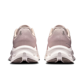 On Cloudtilt 'Pearl Fade'