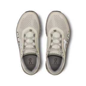 Cloudmonster Hyper 'Ice Alloy'