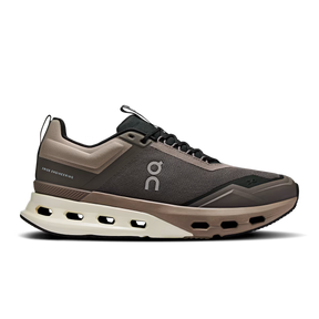 Cloudnova X 'Eclipse Black'