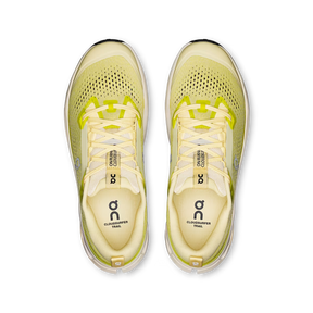 Cloudsurfer Trail 2 'Ivory Lime'
