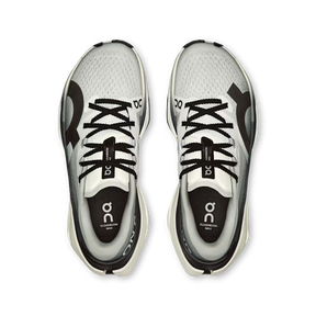 Cloudboom Max 'White Black'