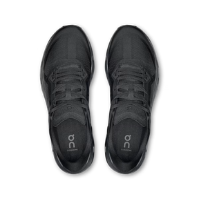 Cloudzone 'Black Eclipse'