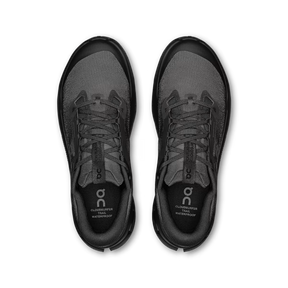 Cloudsurfer Trail 2 Waterproof 'Black Black'