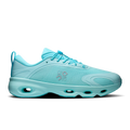 Cloudsolo LOEWE 'Turquoise'