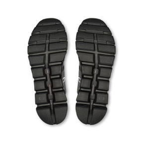 Cloud 6 Versa 'Black Eclipse'