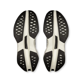 Cloudboom Max 'White Black'