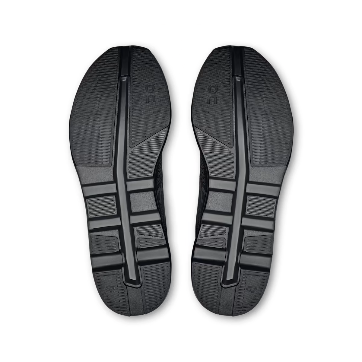 Cloudzone 'Black Eclipse'