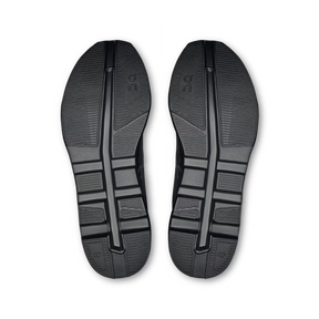 Cloudzone 'Black Eclipse'