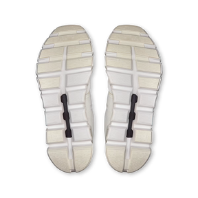 Cloud 6 Push 'White White'