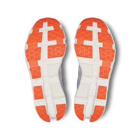 Cloudmonster Hyper 'Flame Frost'