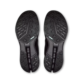 Cloudsurfer Trail 2 Waterproof 'Black Black'