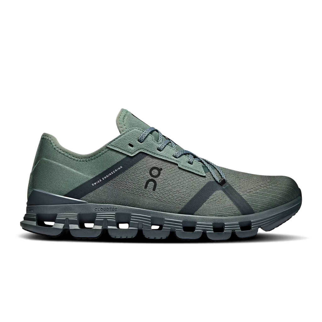 Cloud X 4 AD 'Olive Stone'
