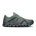 Cloud X 4 AD 'Olive Stone'