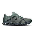 Cloud X 4 AD 'Olive Stone'