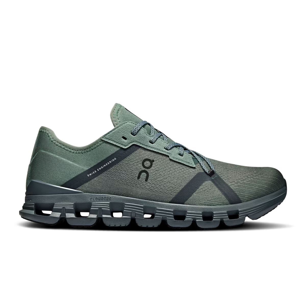 Cloud X 4 AD 'Olive Stone'