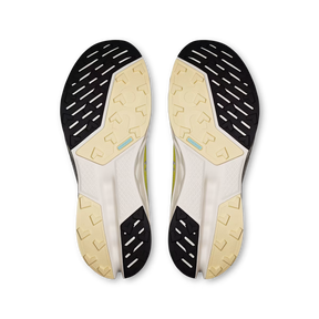 Cloudsurfer Trail 2 'Ivory Lime'