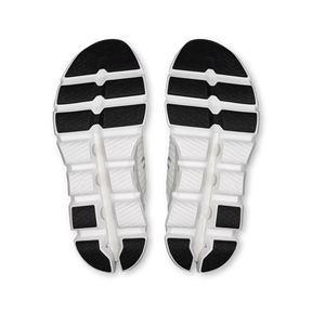 Cloudswift 4 'White White'